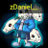 zDaniel__