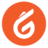 CoTech Blog