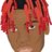 Lil Boat