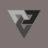 gray12king