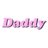 mrdaddy