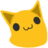 LioFires