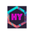 HysteriaNetwork