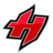 HyShop Store