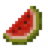 cykr