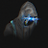 Lightningg_