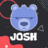 _Joshh_