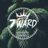 7WardMedia