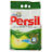 PersilsLv