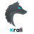 Krali
