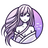 kotorinet