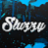 sluzzy