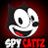 SpyCattz