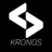 Kronos Services