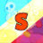 ShadyPVP