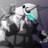 Aggron