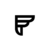 FornaxDevelopment