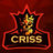 CrissBro