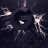 ItsGenres