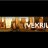 Vexrius