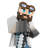 DoctorCrop