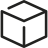 GigabyteHosting