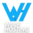 WH_ToddB
