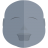 KoanHost
