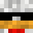 ashdungeon