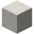 SrAphoBuilder