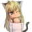 SuperAngie
