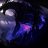 PurpleEclipse