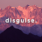 disguise