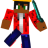 Lucas3556