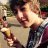 Louis_G