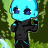 TheSlimeBrother