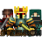SteelIron