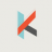 KaTiX Services