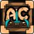 AchievementCraft