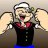 MachoMan0