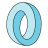 Ore