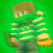 iCalPlayz