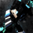 EclipsedPvP