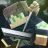 Durk_