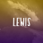 Lewiswtf99