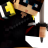 CraZe Ac3