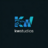 KWStudios