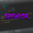 szewior