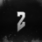 zolvity