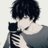 Jcvier_